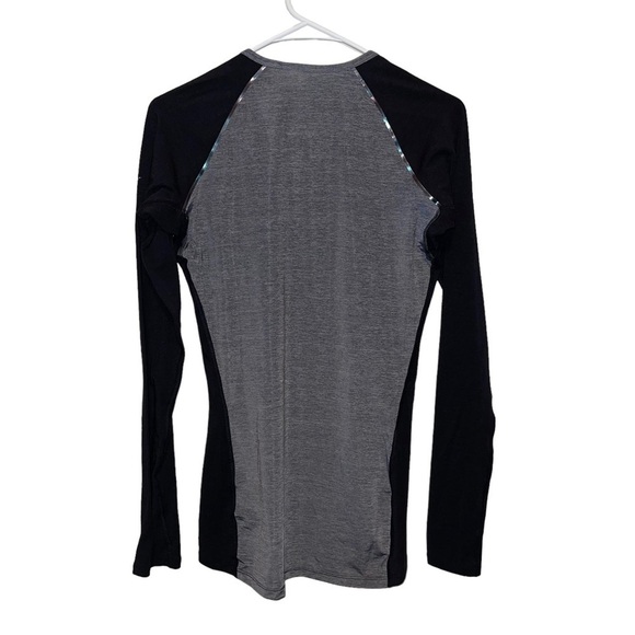 Nike Woman Tee Shirt Size L - Picture 2 of 6